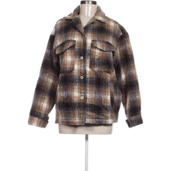 Dámska bunda Unbranded 66720731