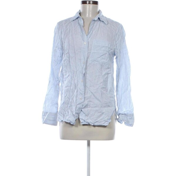 Dámska košeľa Unbranded 66720732