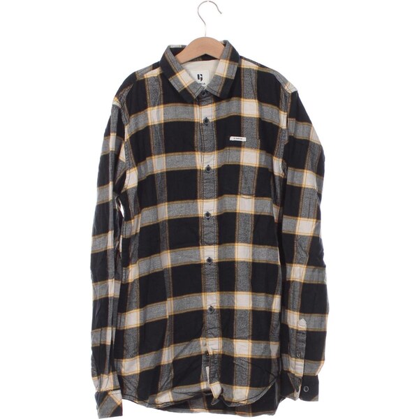 Detská košeľa Garcia 66720451