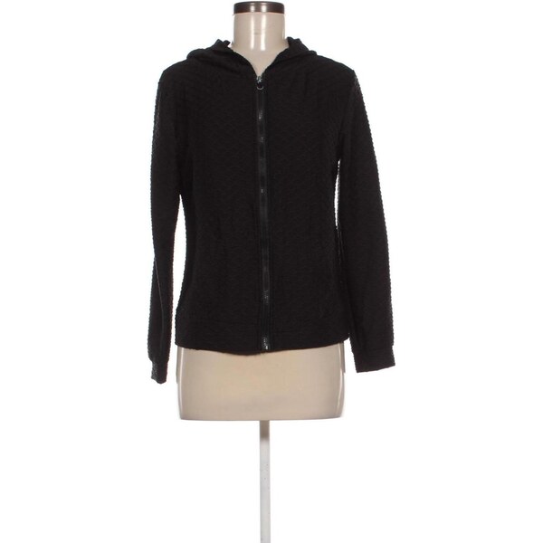 Dámska mikina Blind Date 66720742