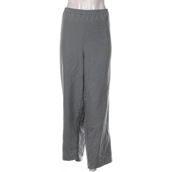 Dámske nohavice Unbranded 66720743