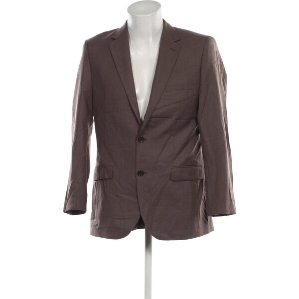 Pánske sako Esprit 66720753