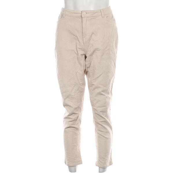 Pánské menčestráky Tally Weijl 66720453