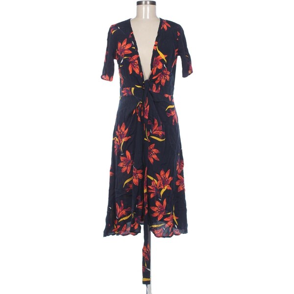 Šaty Grace & Mila 66720471