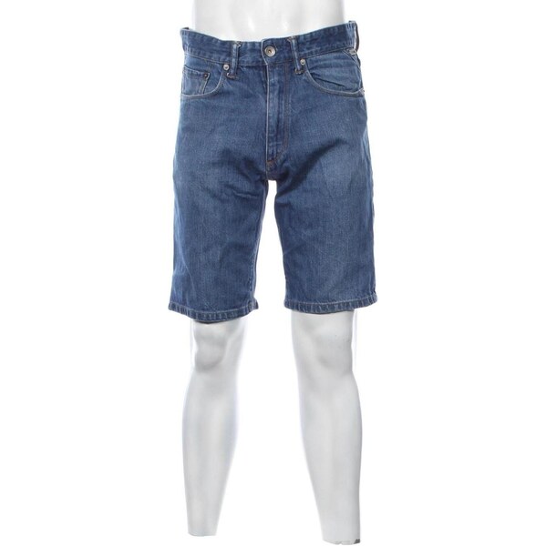 Pánske kraťasy Esprit 66720456