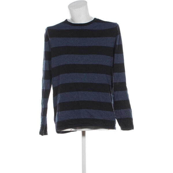 Pánsky sveter Jean Pascale 66720501