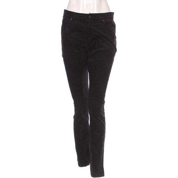 Dámske menčestráky Passport 66720492