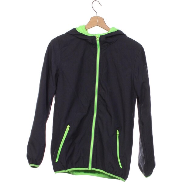 Detská bunda Y.F.K. 66720502