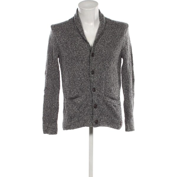 Pánsky kardigán Hollister 66720521