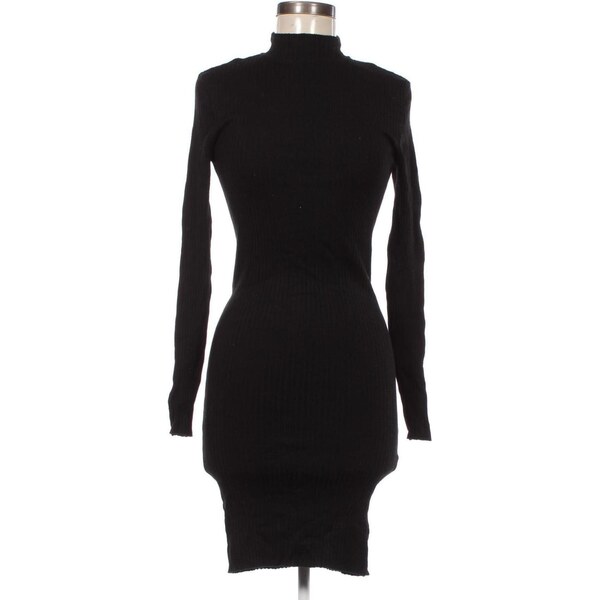 Šaty Amisu 66720512