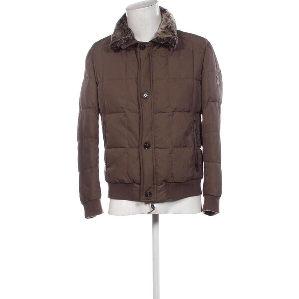 Pánska bunda Joop! 66720476