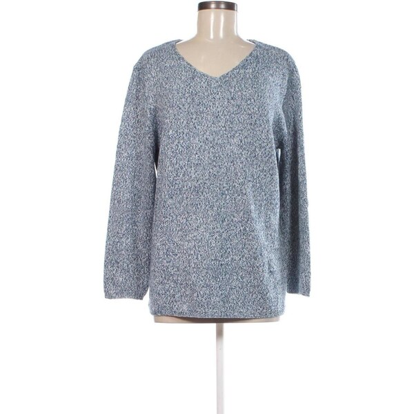 Dámsky pulóver Collection L 66720503