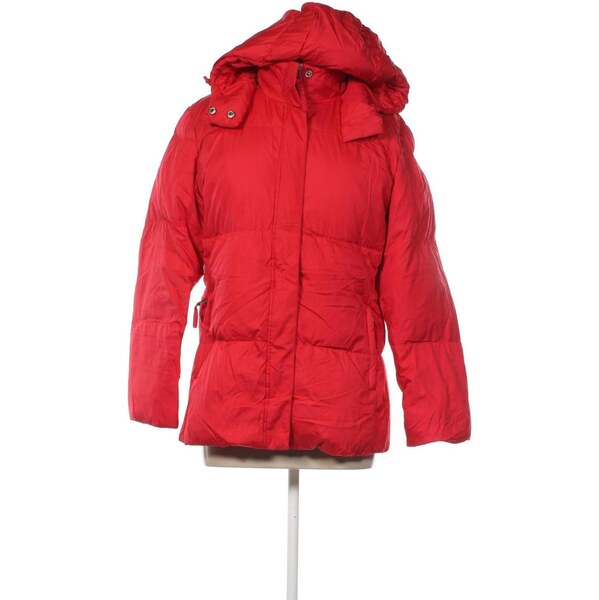 Dámska bunda Esprit 66720494