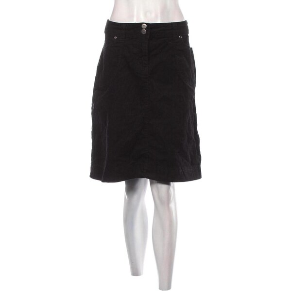 Sukňa Unbranded 66720504