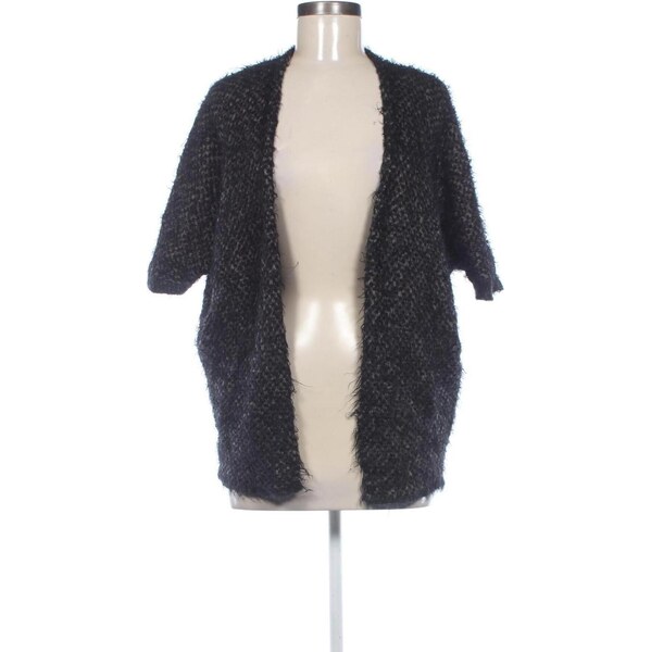 Dámsky kardigán Amisu 66720477