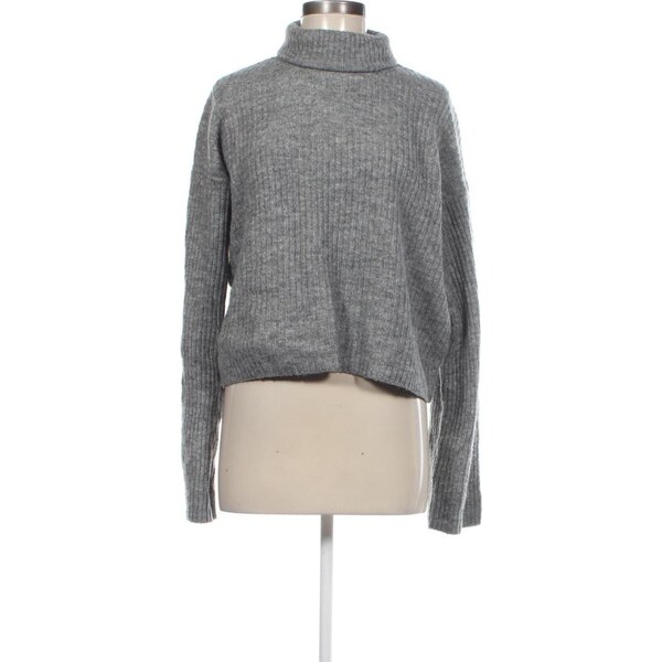 Dámsky pulóver H&M 66720505