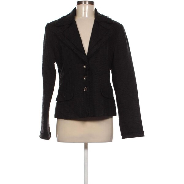 Dámske sako Kombiworld 66720515