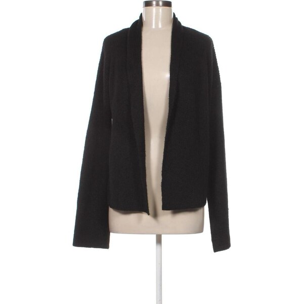 Dámsky kardigán Jdy 66720541