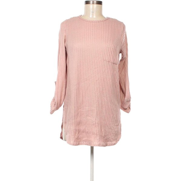 Dámska blúza Primark 66720482