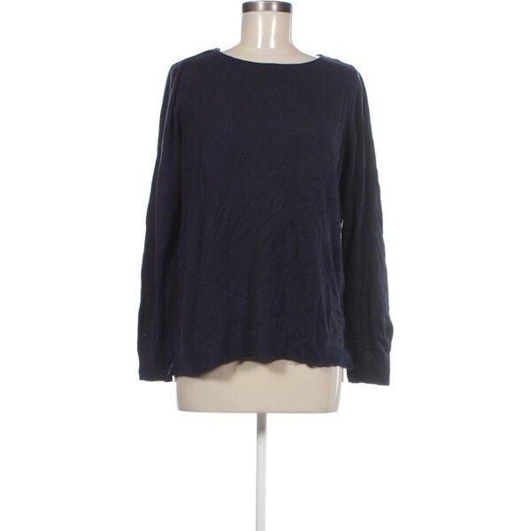 Dámsky pulóver S.Oliver 66720506