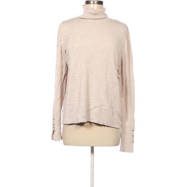 Dámsky pulóver Ted Lapidus 66720470