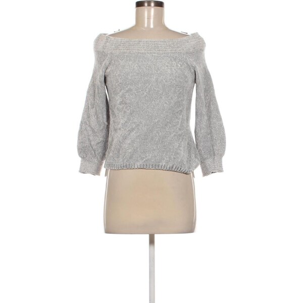 Dámsky pulóver Tally Weijl 66720516