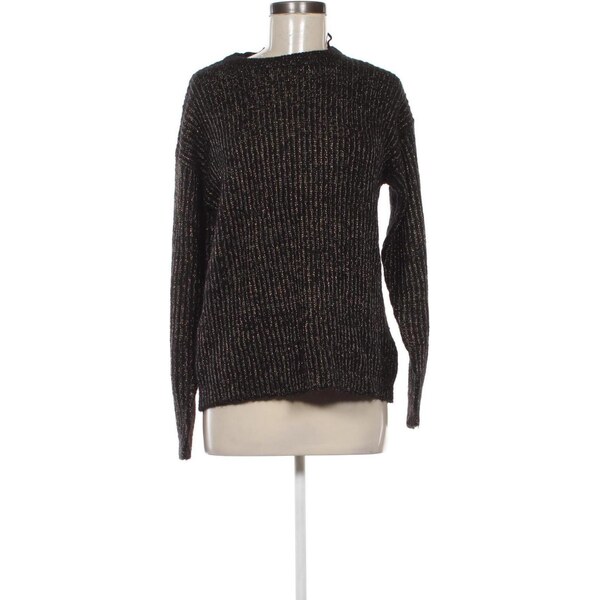 Dámsky pulóver Yessica 66720542