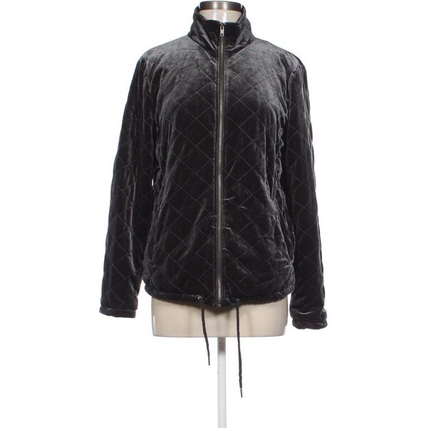 Dámska bunda B.Young 66720525