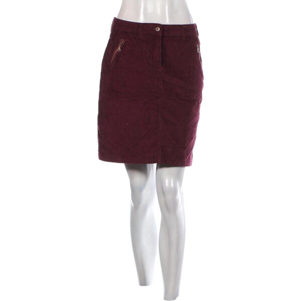 Sukňa Woman By Tchibo 66720517