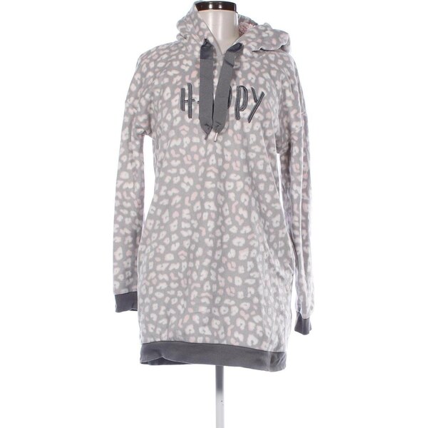 Dámska mikina Esmara 66720497