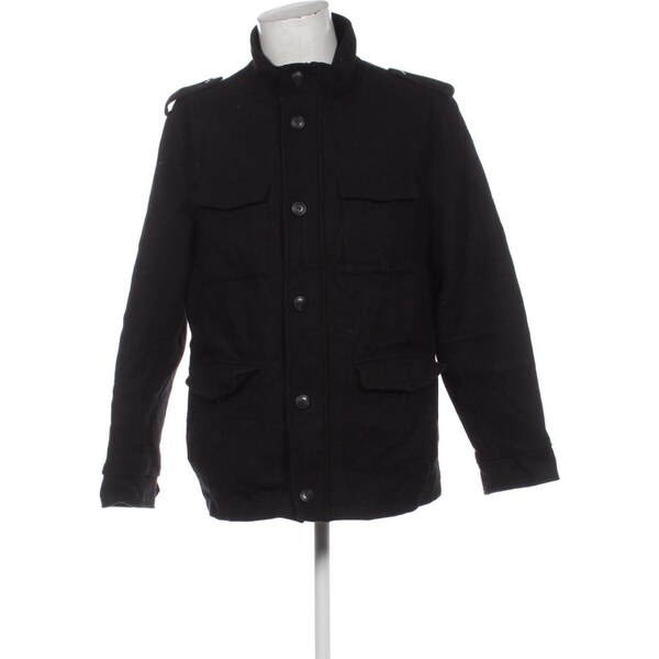 Pánsky kabát Unbranded 66720484