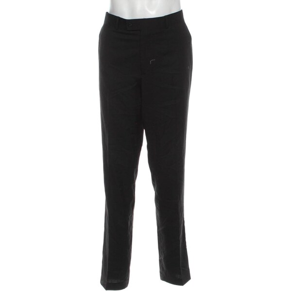 Pánske nohavice Angelo Litrico 66720527