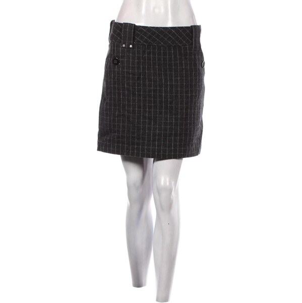 Sukňa Esprit 66720485