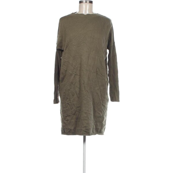 Šaty Esprit 66720529