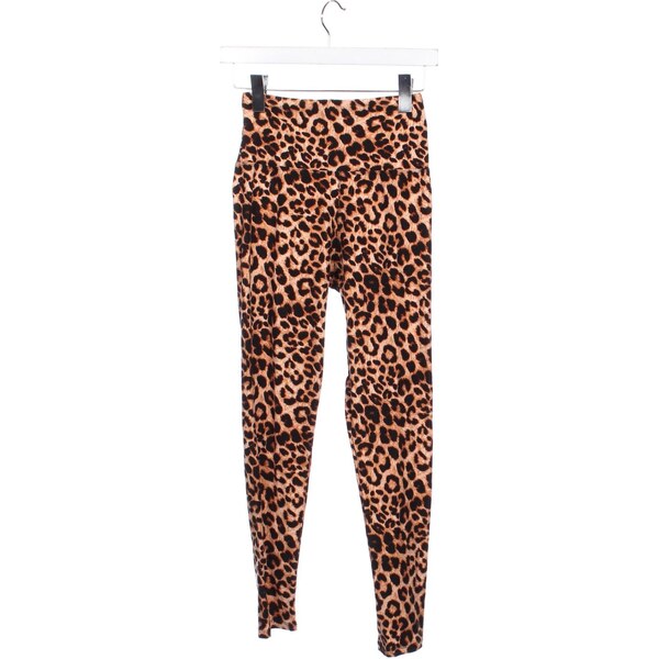 Dámske legíny Unbranded 66720489