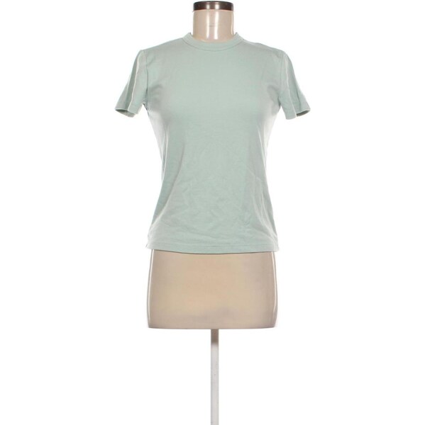 Dámske tričko Opus 66720490