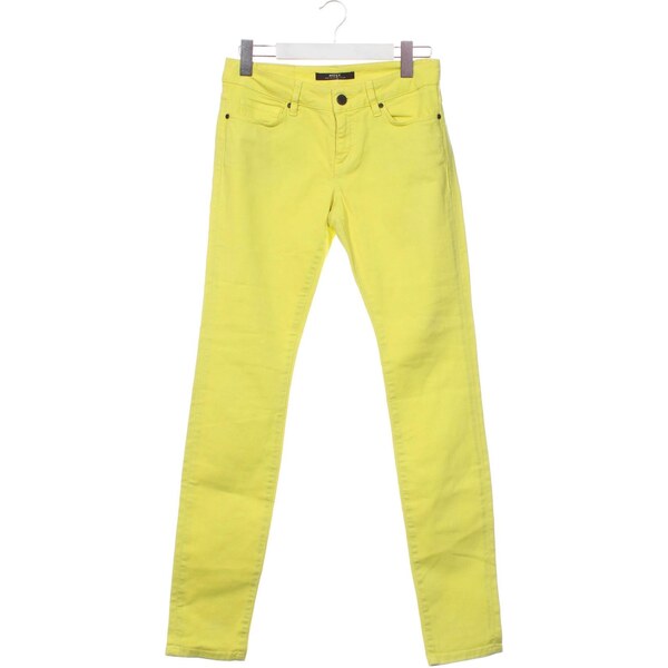 Dámske džínsy Mexx 66720545