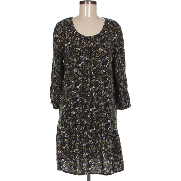 Šaty Gina Benotti 66720547