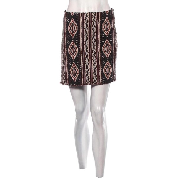 Sukňa Stradivarius 66720548