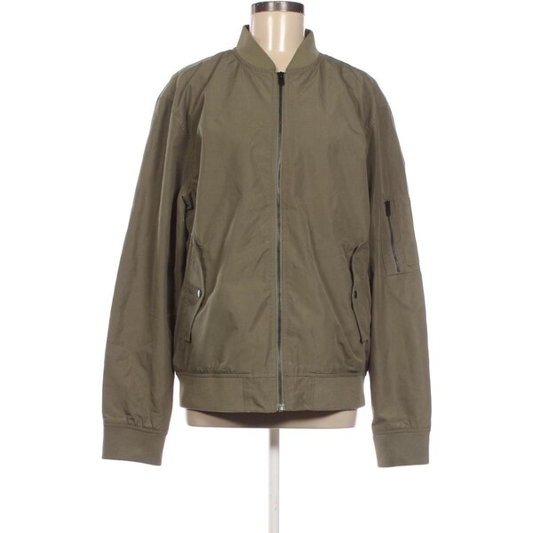 Pánska bunda Core By Jack & Jones 66720549