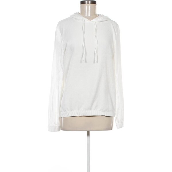 Dámska blúza Opus 66720550