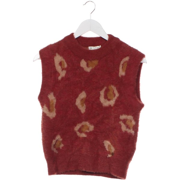 Detský sveter C&A 66720761