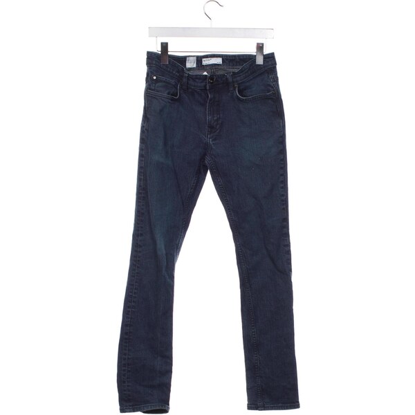 Pánske džínsy Celio 66720764