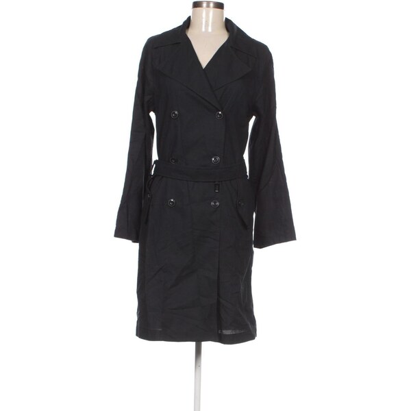 Dámsky prechodný kabát G-Star Raw 66720790