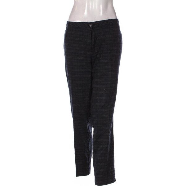 Dámske nohavice Bexleys 66720781