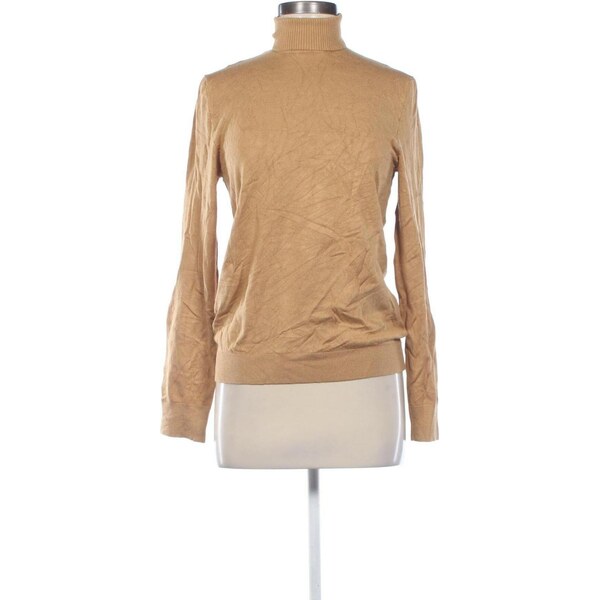 Dámsky pulóver Bershka 66720766