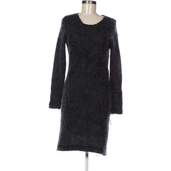 Šaty Sao Paulo 66720782