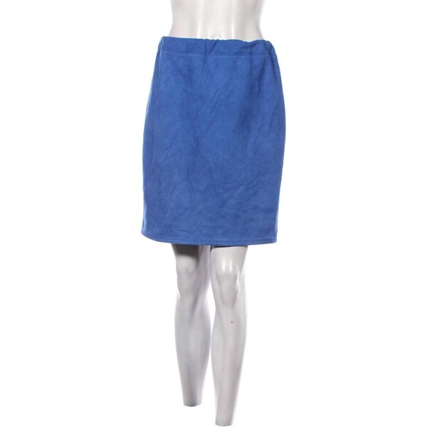 Sukňa Pescara 66720784