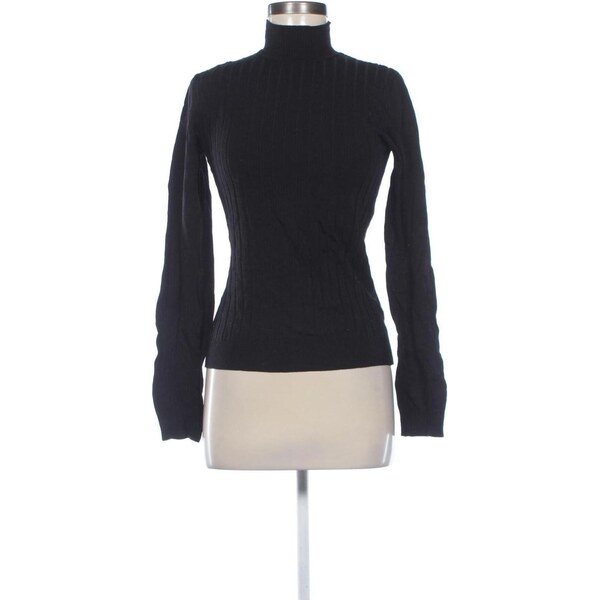 Dámsky pulóver EM 66720810