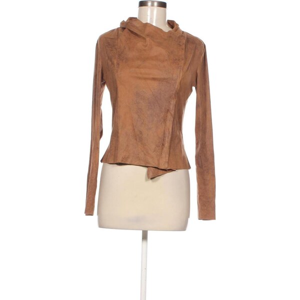 Dámsky kardigán Geisha 66720785